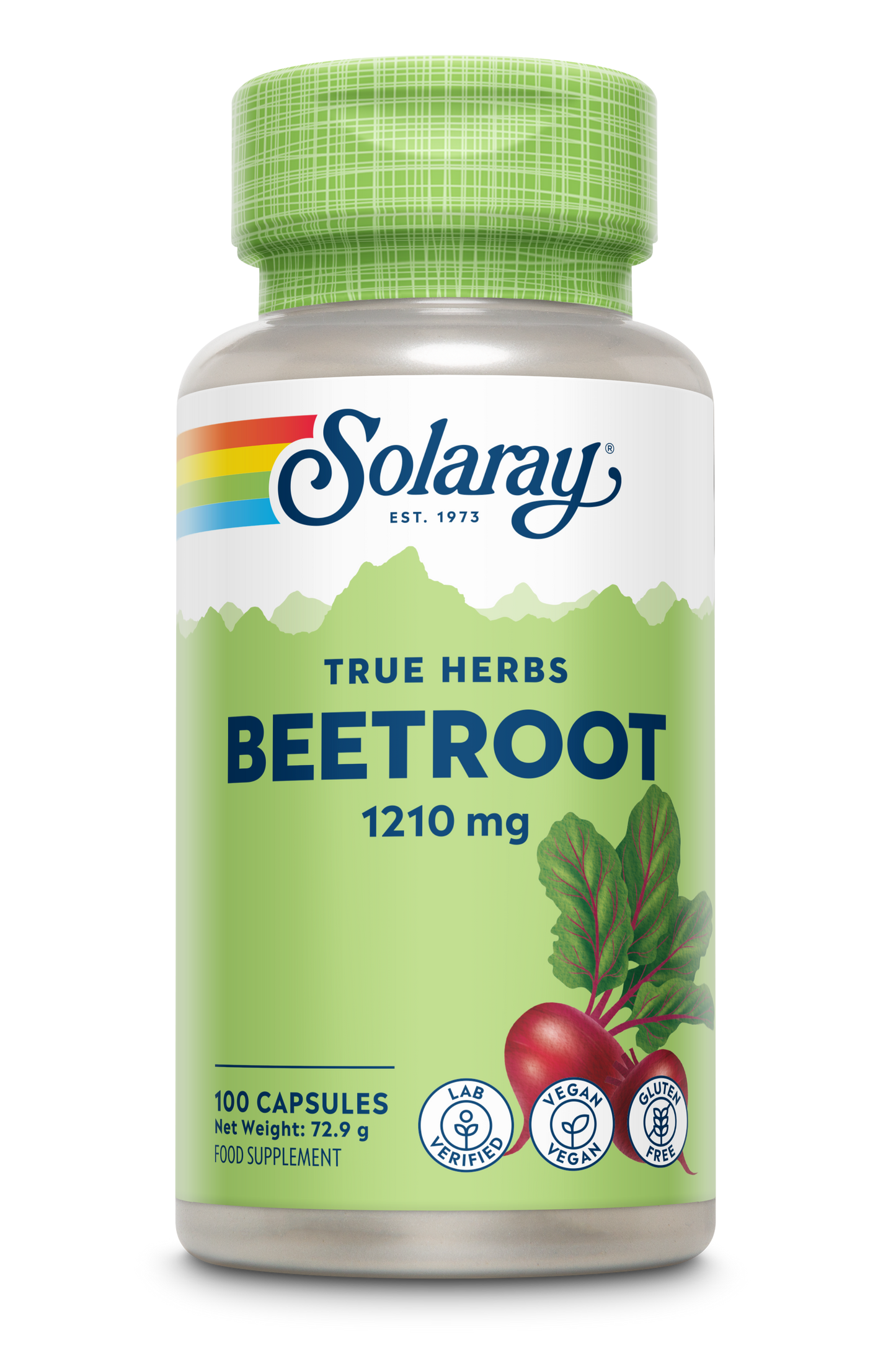 Beetroot