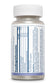 Glucosamine Chondroitin MSM