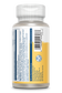 Chlorophyllin