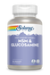 Glucosamine & MSM
