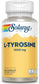 L-Tyrosine