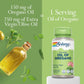 Oil of Oregano