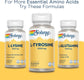 L-Tyrosine