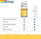 L-Tyrosine