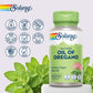 Oil of Oregano