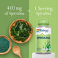 Spirulina
