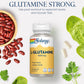 L-Glutamine