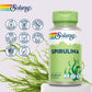 Spirulina