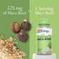 Maca Root