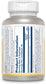 Magnesium Citrate