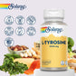 L-Tyrosine