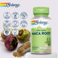 Maca Root