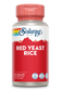 Red Yeast Rice
