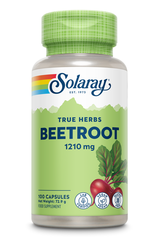 Beetroot