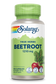 Beetroot